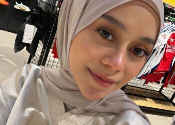 Lesti Kejora Kritik Lemahnya Perlindungan Penyanyi dalam UU Hak Cipta