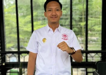 “Budi Pekerti” Dalam Menata Informasi