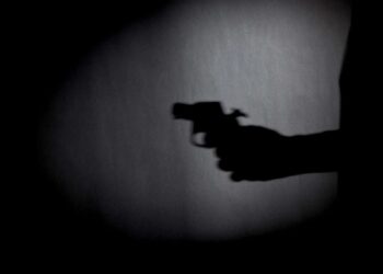 Pengacara Ditembak di Tanah Abang, Polisi Tangkap Pelaku Diduga Akibat Sengketa Lahan