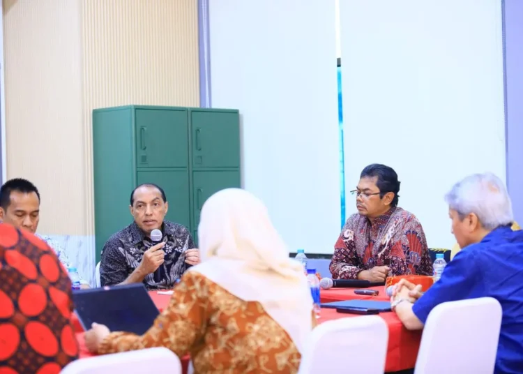 Paguyuban Lender DSI Desak Pertanggungjawaban atas Krisis Gagal Bayar Rp815,2 Miliar