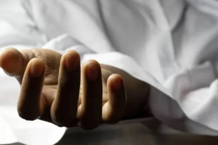 Polisi Selidiki Dugaan Perundungan Siswa SMP di Tangsel yang Berakhir Meninggal Dunia