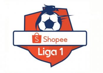 Liga 1 2020 Bakal Setara Liga-liga Top Eropa