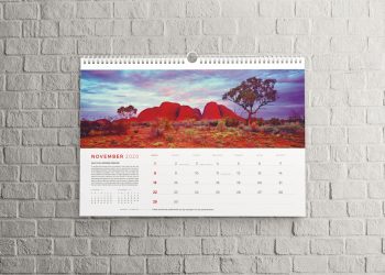 Sudah direvisi, Berikut Jadwal Libur Nasional dan Cuti Bersama Tahun 2020