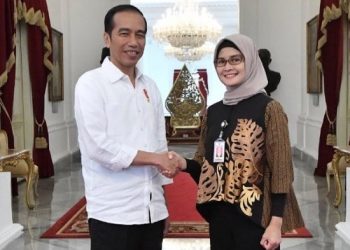 Kemenhub: Nekat Mudik Akan Diminta Putar Balik
