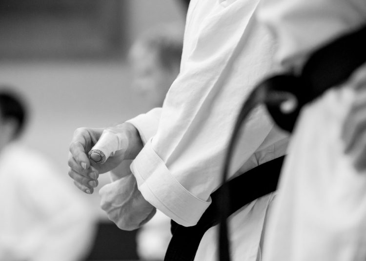 Dua Atlet Lampung Ini Akan Jadi Ujung Tombak Medali Emas PON