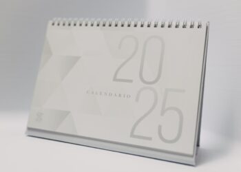 Resmi! Pemerintah Tetapkan Hari Libur dan Cuti Bersama Nasional, Cek di Sini!