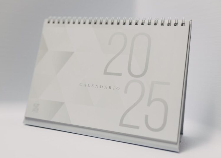 Resmi! Pemerintah Tetapkan Hari Libur dan Cuti Bersama Nasional, Cek di Sini!