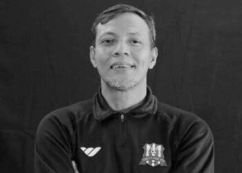 Legenda Persebaya Bejo Sugiantoro Meninggal Dunia Usai Kolaps di Lapangan