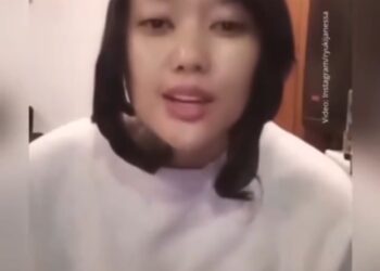 10 Tahun Dinyatakan Hilang, Fidya Kamalindah Muncul dan Bantah Diculik