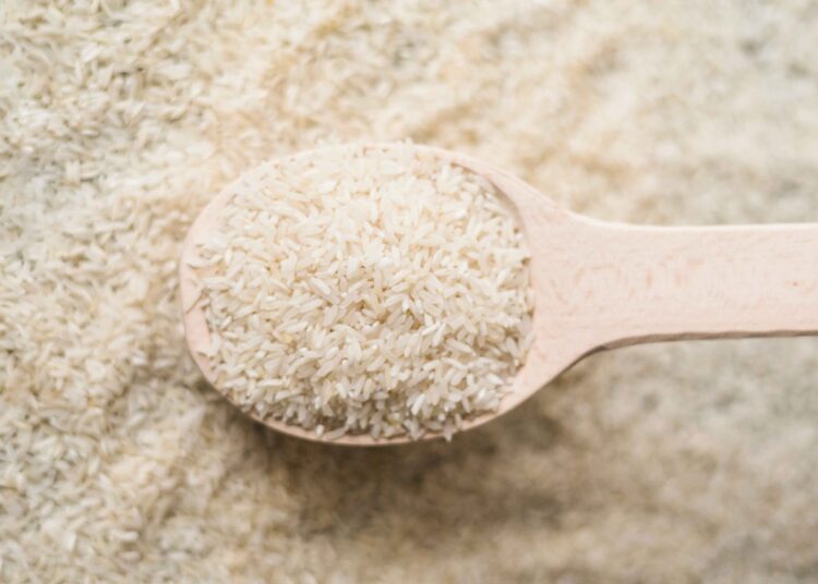 Pemerintah Minta Produsen Turunkan Harga Beras Oplosan, Bukan Ditarik dari Pasaran