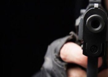 Viral di Medsos, Warga NTT Tertembak Saat Pertahankan Batas Negara