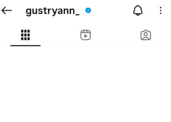 “Resiko” Ryan Gumay