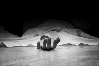 Polisi Ungkap Pasutri di Ponorogo Tewas Diduga Dibunuh Anak Kandung