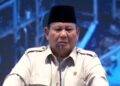 PAN Tegaskan Prabowo Jalankan Pemerintahan Secara Mandiri Tanpa Kendali Jokowi