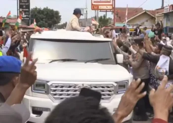 DPRD Kota Bogor Apresiasi Kinerja Kombes Eko Prasetyo Selama Jabat Kapolresta