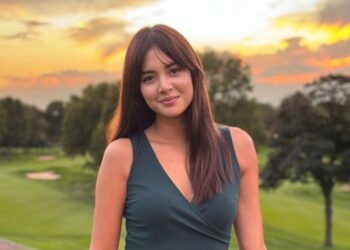 Memoar Aurelie Moeremans tentang Grooming Remaja Viral dan Picu Diskusi Publik