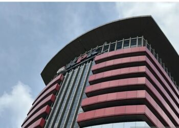 Polda Banten Ungkap Motif Ekonomi di Balik Pembunuhan Anak di Cilegon