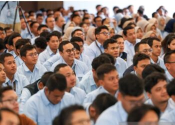 DPRD Kota Bogor Apresiasi Kinerja Kombes Eko Prasetyo Selama Jabat Kapolresta