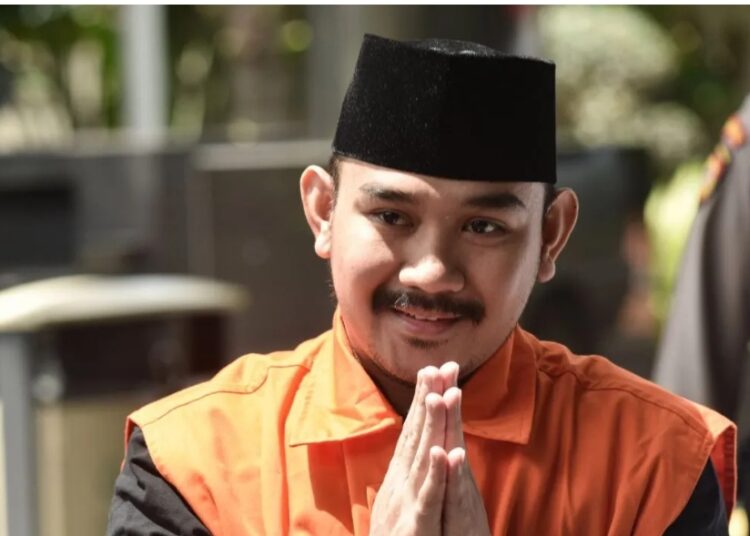 TNI AL Gagalkan Penyelundupan 445 Lembar Kulit Ular Piton di Pelabuhan Bakauheni